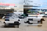 Used 2024 Jeep Grand Cherokee Limited image 3