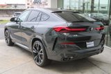 New 2026 BMW X6 M60i image 6