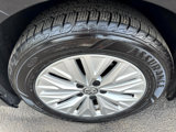 Used 2020 Volkswagen Jetta S image 2
