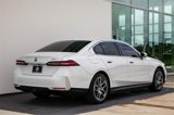 New 2024 BMW i5 eDrive40i w/ M Sport Package image 4