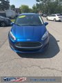 Used 2019 Ford Fiesta SE image 2