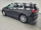 Used 2022 Chevrolet Equinox LT image 3