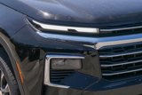New 2025 Chevrolet Traverse LT w/ Sun and Wheel Package image 4