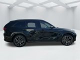 New 2025 MAZDA CX-70 3.3 Turbo S w/ Premium Plus image 4