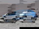 New 2026 Acura MDX SH-AWD w/ Technology Package image 2