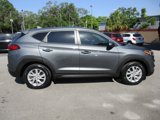 Used 2019 Hyundai Tucson SE w/ Cargo Package image 6