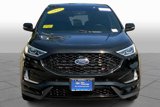 Certified 2019 Ford Edge ST w/ Equipment Group 401A image 3