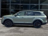New 2025 Kia Telluride EX X-Line image 3