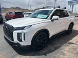 New 2025 Hyundai Palisade XRT image 5