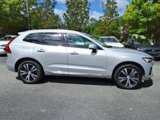 Certified 2022 Volvo XC60 B5 Inscription w/ Advanced Package image 2