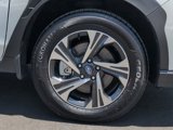 Certified 2024 Subaru Crosstrek 2.0i Premium image 4