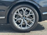 Used 2025 BMW X7 xDrive40i w/ Premium Package image 3