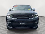 Used 2022 Dodge Durango Citadel image 2