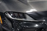 Used 2024 Toyota Supra image 6