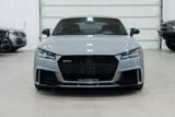 Used 2018 Audi TT RS w/ Technology Package image 2
