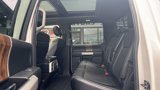Used 2018 Ford F150 Lariat image 6