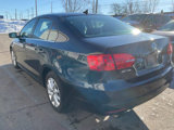 Used 2013 Volkswagen Jetta SE image 6