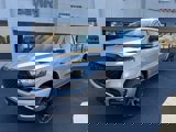 New 2025 RAM 1500 Big Horn image 2