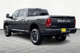 New 2025 RAM 2500 Laramie image 3