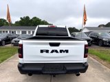 Used 2022 RAM 1500 Rebel w/ Rebel Level A Equipment Group image 5