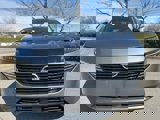 New 2025 Nissan Murano SL image 2