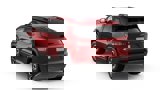 New 2026 Chevrolet Equinox ACTIV w/ Convenience Package III image 4