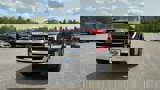 Used 2025 GMC Sierra 3500 SLT w/ SLT Premium Package image 3