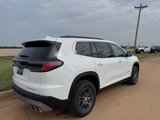 New 2026 GMC Acadia Elevation image 3