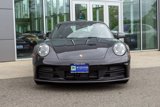 Used 2025 Porsche 911 Carrera image 2