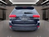 Used 2015 Jeep Grand Cherokee Altitude image 5