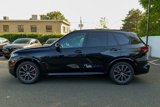 Used 2026 BMW X5 M60i image 4