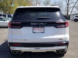 New 2025 GMC Acadia Denali w/ Super Cruise Package image 5