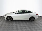 Used 2024 BMW 228i Gran Coupe image 5