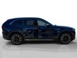 New 2025 MAZDA CX-90 Plug-In Hybrid w/ Premium Plus image 6