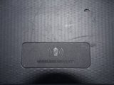New 2025 Jeep Grand Cherokee Summit w/ Adv Protech Group IV image 4