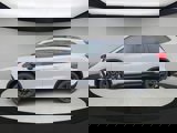 New 2025 Subaru Ascent Onyx Edition image 6