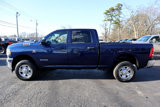 Used 2022 RAM 2500 Tradesman w/ Towing Technology Group image 6