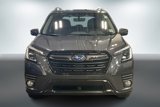 Certified 2023 Subaru Forester Limited image 2
