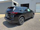 New 2026 Nissan Rogue S image 4