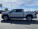 New 2025 GMC Sierra 1500 Denali image 6