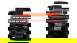 New 2026 GMC Hummer EV 4x4 Crew Cab image 4
