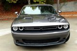 Used 2019 Dodge Challenger SXT w/ Cold Weather Group image 2