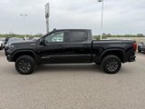 New 2025 GMC Sierra 1500 AT4X image 5
