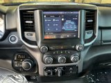 Used 2023 RAM 1500 Big Horn w/ Trailer Tow Group image 6