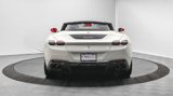 Certified 2025 Ferrari Roma Spider image 6