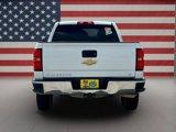 Used 2017 Chevrolet Silverado 1500 LT w/ All Star Edition image 6