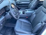 New 2025 Jeep Wagoneer L 4WD image 6
