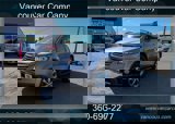 Used 2008 Subaru Tribeca Limited image 3