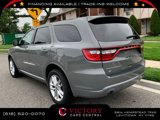 Used 2023 Dodge Durango GT image 6