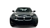 Used 2024 BMW 330i Sedan w/ Premium Package image 5